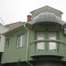ferrostilldesign